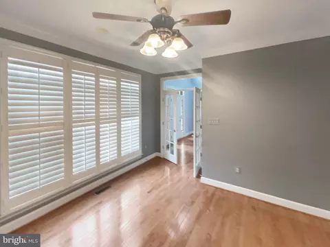 Other - 18550 Kerill Rd, Triangle, VA 22172 photo 4 of 19