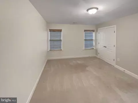 Bedroom - 18550 Kerill Rd, Triangle, VA 22172 photo 4 of 4