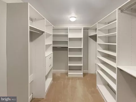 Other - 18550 Kerill Rd, Triangle, VA 22172 photo 11 of 19
