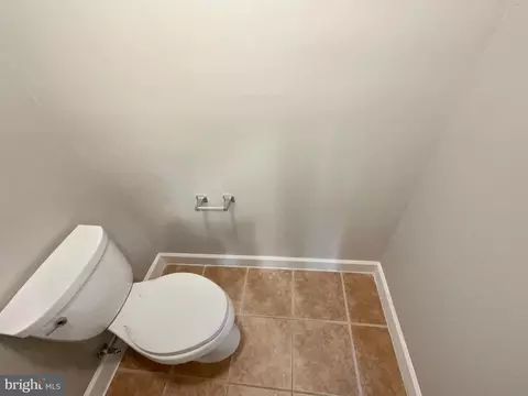 Other - 18550 Kerill Rd, Triangle, VA 22172 photo 13 of 19