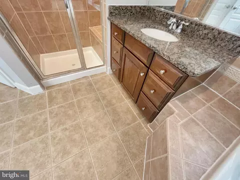 Other - 18550 Kerill Rd, Triangle, VA 22172 photo 2 of 19