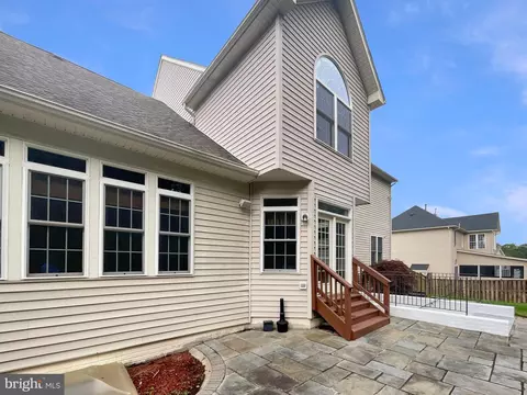 Other - 18550 Kerill Rd, Triangle, VA 22172 photo 3 of 19