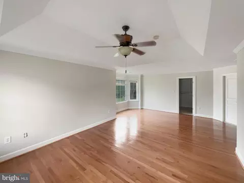 Other - 18550 Kerill Rd, Triangle, VA 22172 photo 10 of 19