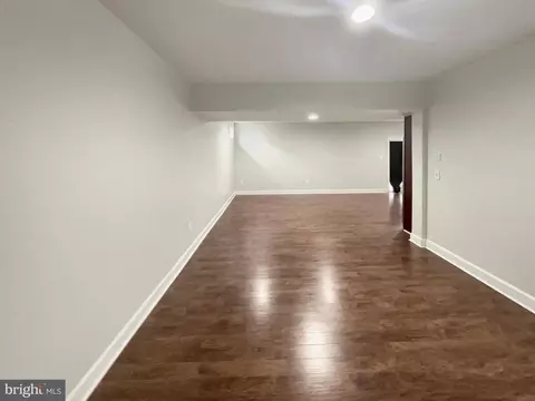 Other - 18550 Kerill Rd, Triangle, VA 22172 photo 17 of 19