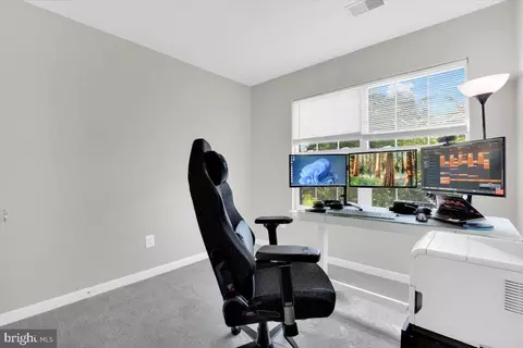 8302 Wallace Ln, Manassas, VA 20109 photo 14