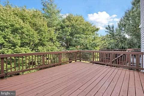 8302 Wallace Ln, Manassas, VA 20109 photo 9