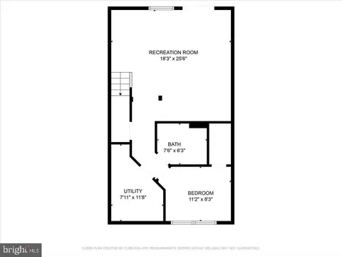 8302 Wallace Ln, Manassas, VA 20109 photo 22