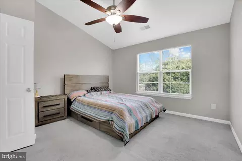8302 Wallace Ln, Manassas, VA 20109 photo 10