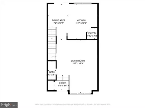 8302 Wallace Ln, Manassas, VA 20109 photo 23