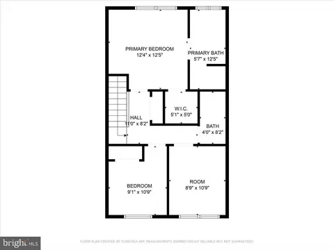 8302 Wallace Ln, Manassas, VA 20109 photo 24