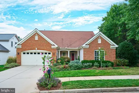 6816 Tred Avon Pl, Gainesville, VA 20155