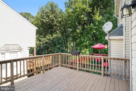4254 Ashmere Cir, Dumfries, VA 22025 photo 23
