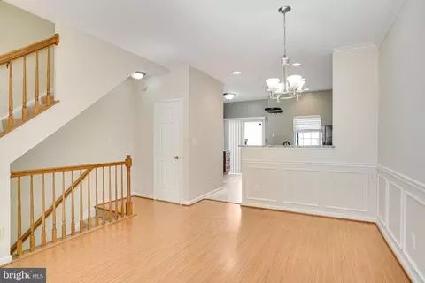 4254 Ashmere Cir, Dumfries, VA 22025 photo 5