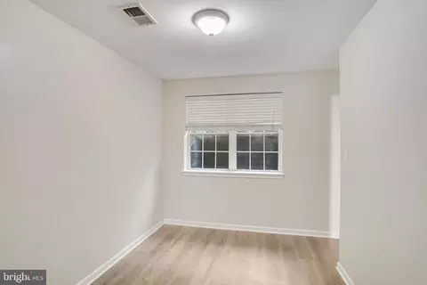 4254 Ashmere Cir, Dumfries, VA 22025 photo 18