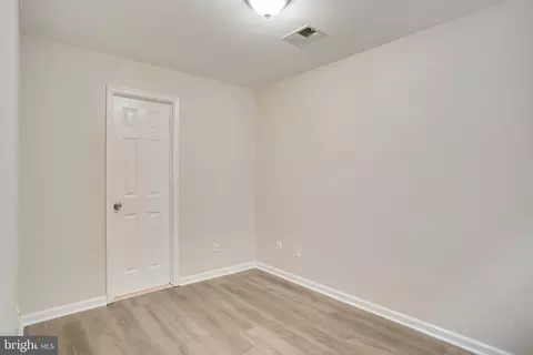 4254 Ashmere Cir, Dumfries, VA 22025 photo 17