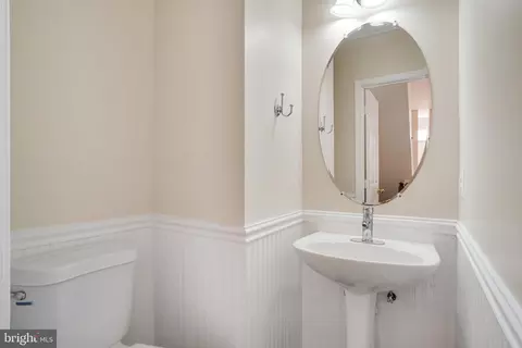 4254 Ashmere Cir, Dumfries, VA 22025 photo 10