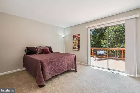 Bedroom - 4337 Jonathan Ct, Dumfries, VA 22025 photo 1 of 3