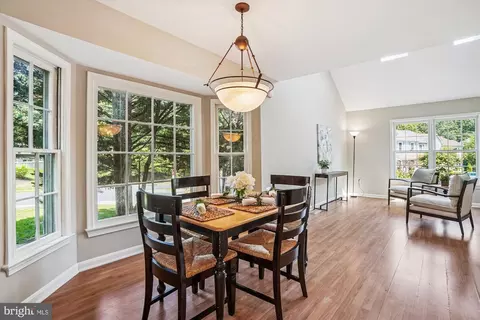 Dining - 4337 Jonathan Ct, Dumfries, VA 22025 photo 1 of 2