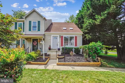 4337 Jonathan Ct, Dumfries, VA 22025