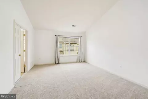 6688 Roderick Loop, Gainesville, VA 20155 photo 21
