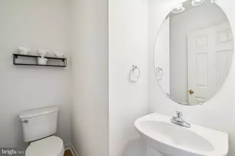 6688 Roderick Loop, Gainesville, VA 20155 photo 14