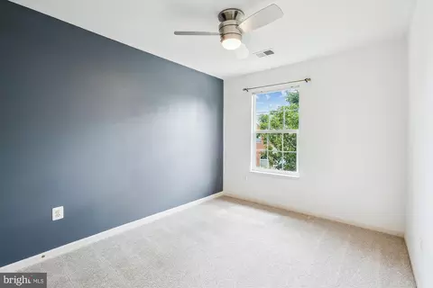 6688 Roderick Loop, Gainesville, VA 20155 photo 25