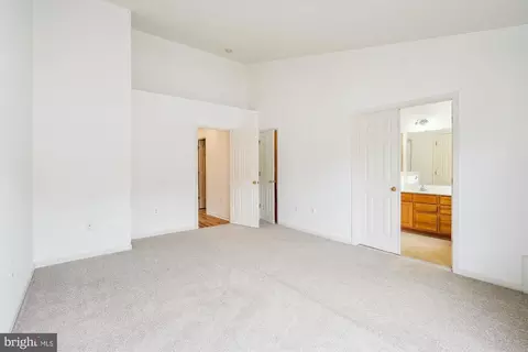 6688 Roderick Loop, Gainesville, VA 20155 photo 20