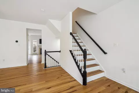 6688 Roderick Loop, Gainesville, VA 20155 photo 15