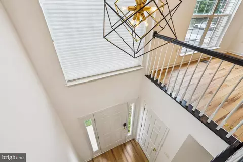 6688 Roderick Loop, Gainesville, VA 20155 photo 7