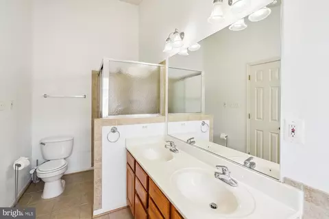 6688 Roderick Loop, Gainesville, VA 20155 photo 23