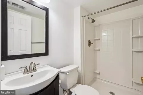 6688 Roderick Loop, Gainesville, VA 20155 photo 28