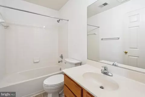 6688 Roderick Loop, Gainesville, VA 20155 photo 26