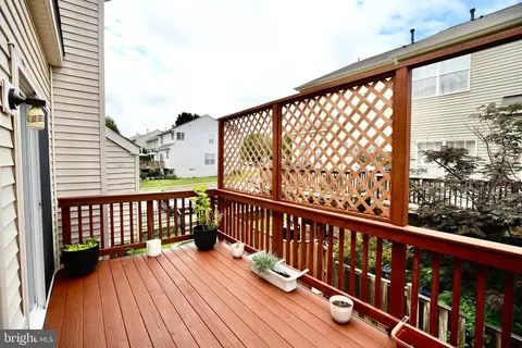 6688 Roderick Loop, Gainesville, VA 20155 photo 13
