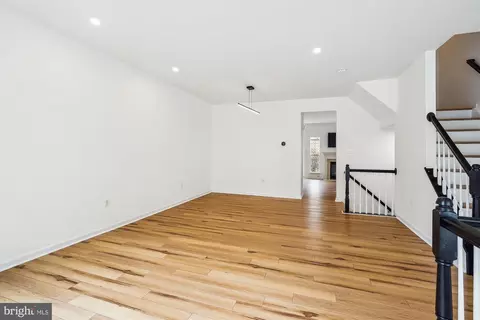 6688 Roderick Loop, Gainesville, VA 20155 photo 6