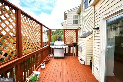 6688 Roderick Loop, Gainesville, VA 20155 photo 12