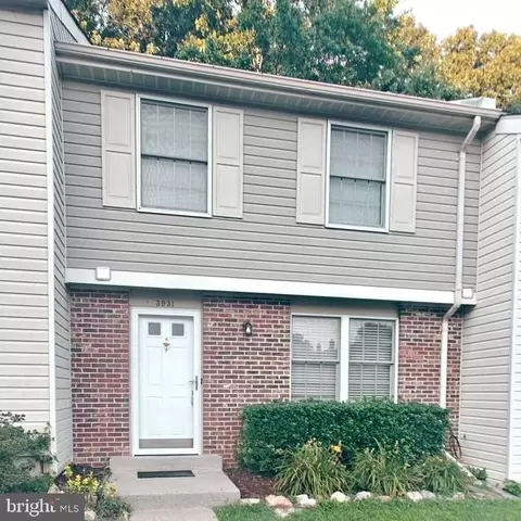 3931 Sunny Brook Ct, Woodbridge, VA 22192