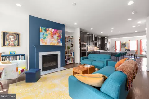 609 Angelfish Way, Woodbridge, VA 22191