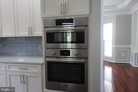 8196 Tenbrook Dr, Gainesville, VA 20155 photo 21