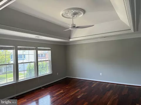 8196 Tenbrook Dr, Gainesville, VA 20155 photo 25