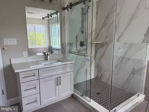 8196 Tenbrook Dr, Gainesville, VA 20155 photo 30