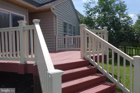 8196 Tenbrook Dr, Gainesville, VA 20155 photo 51