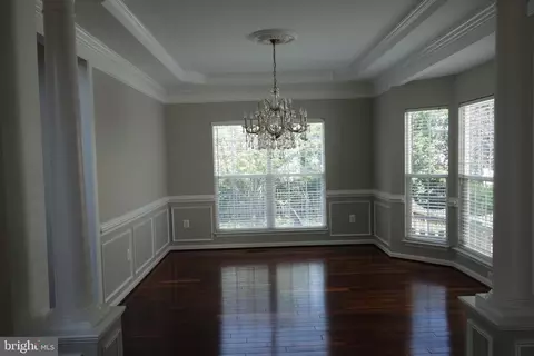 8196 Tenbrook Dr, Gainesville, VA 20155 photo 8