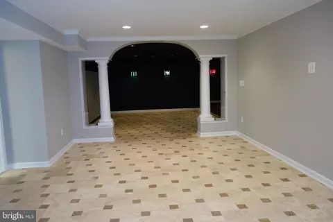 8196 Tenbrook Dr, Gainesville, VA 20155 photo 44