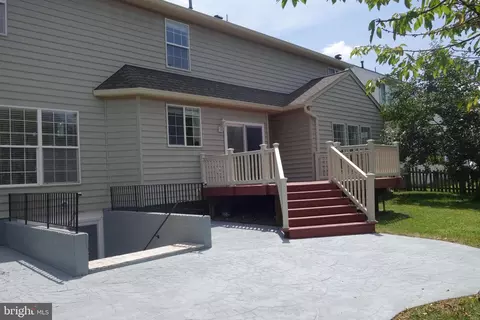 8196 Tenbrook Dr, Gainesville, VA 20155 photo 49