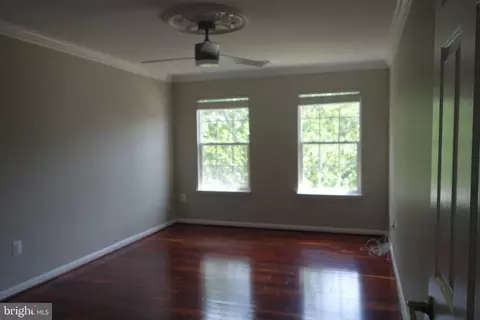 8196 Tenbrook Dr, Gainesville, VA 20155 photo 38