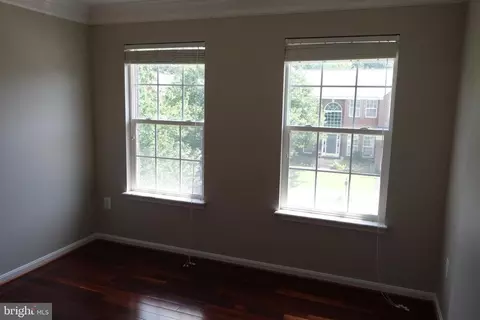8196 Tenbrook Dr, Gainesville, VA 20155 photo 36