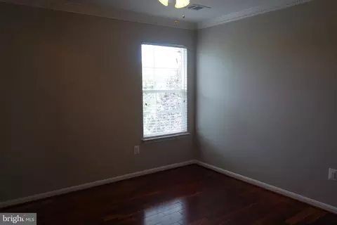 8196 Tenbrook Dr, Gainesville, VA 20155 photo 37