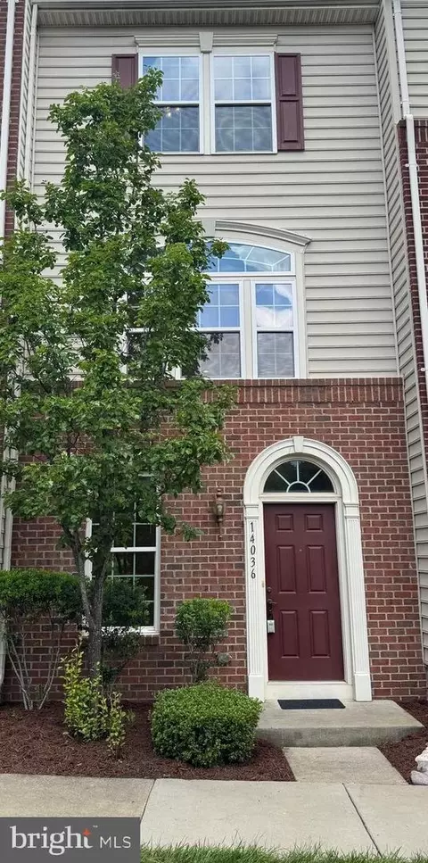 14036 Cannondale Way, Gainesville, VA 20155