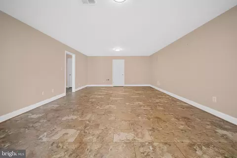 Other - 6709 Buglecall Pl, Gainesville, VA 20155 photo 20 of 30