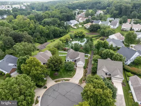 View/Area - 6709 Buglecall Pl, Gainesville, VA 20155 photo 8 of 18